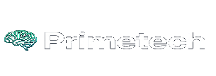 Prime Solution